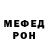 Кетамин VHQ Vyacheslav Horohov