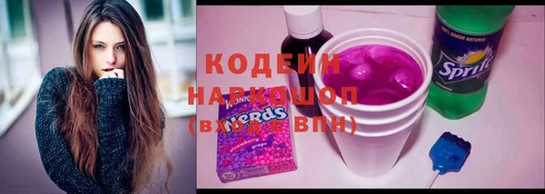 молекула духа Гусев