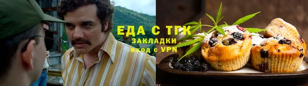 молекула духа Гусев