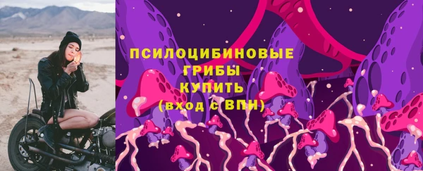 кокаин VHQ Каменногорск